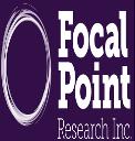Focal Point Research Inc. logo